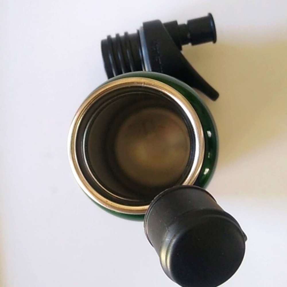 🎉HP🎉klean kanteen x L.L. Bean Classic Water Bottle with Sport Cap - Picture 4 of 6